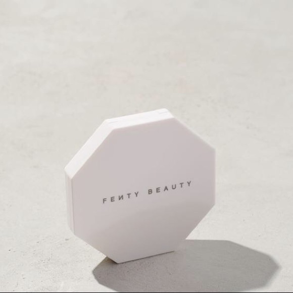 💗FENTY BEAUTY Killawatt Freestyle Highlighter Metal Moon - Picture 2 of 11